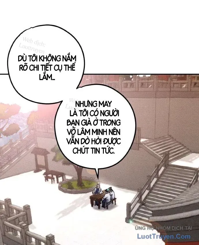 Trang 89