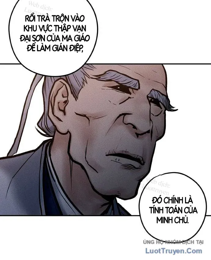 Trang 93