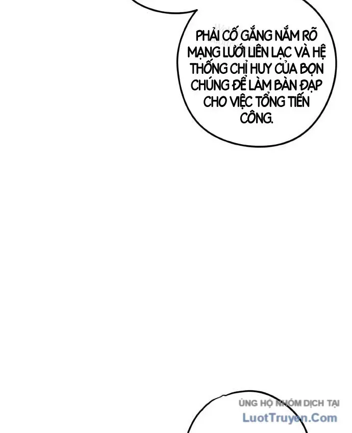 Trang 97