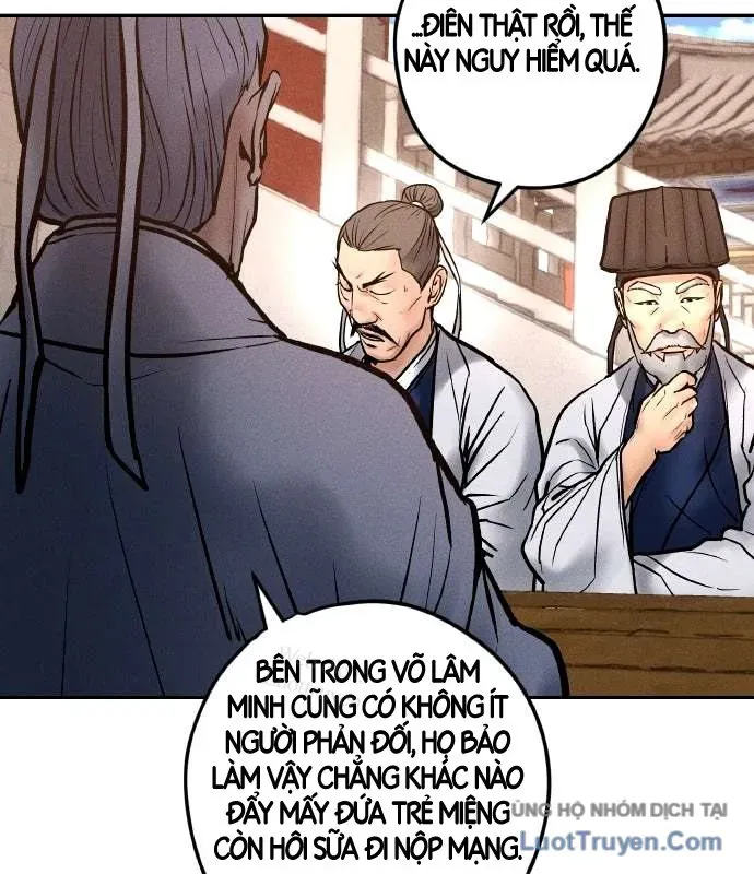 Trang 98