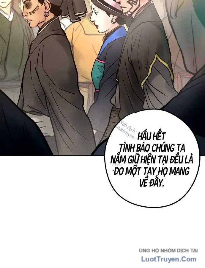 Trang 107