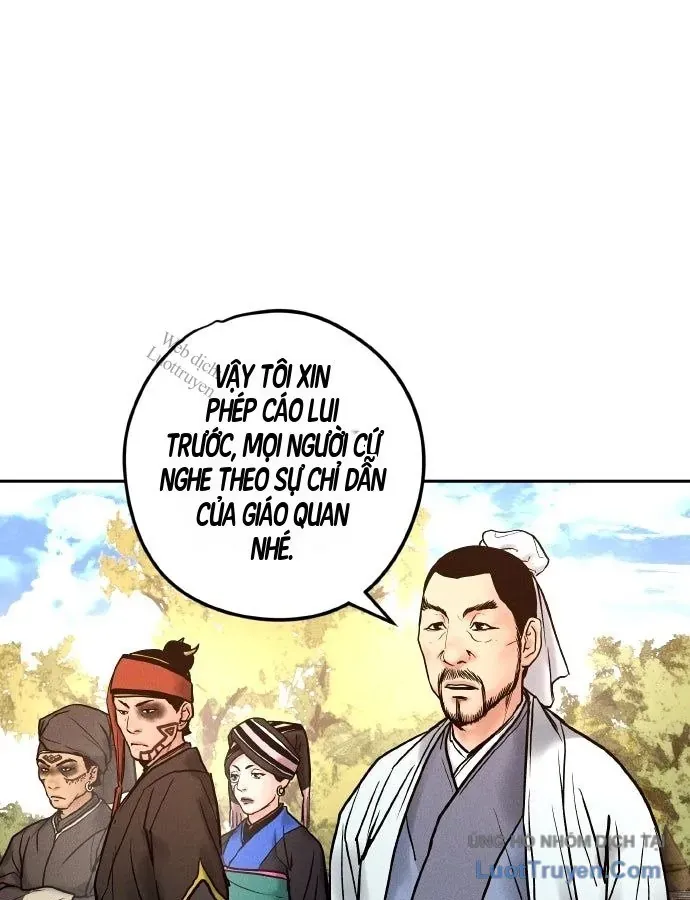 Trang 108