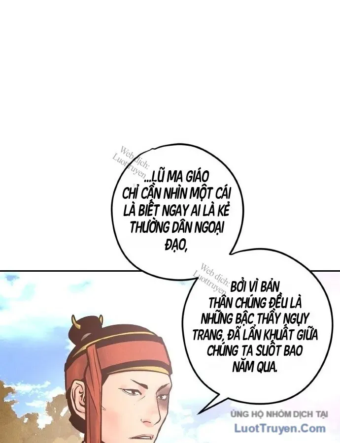 Trang 113