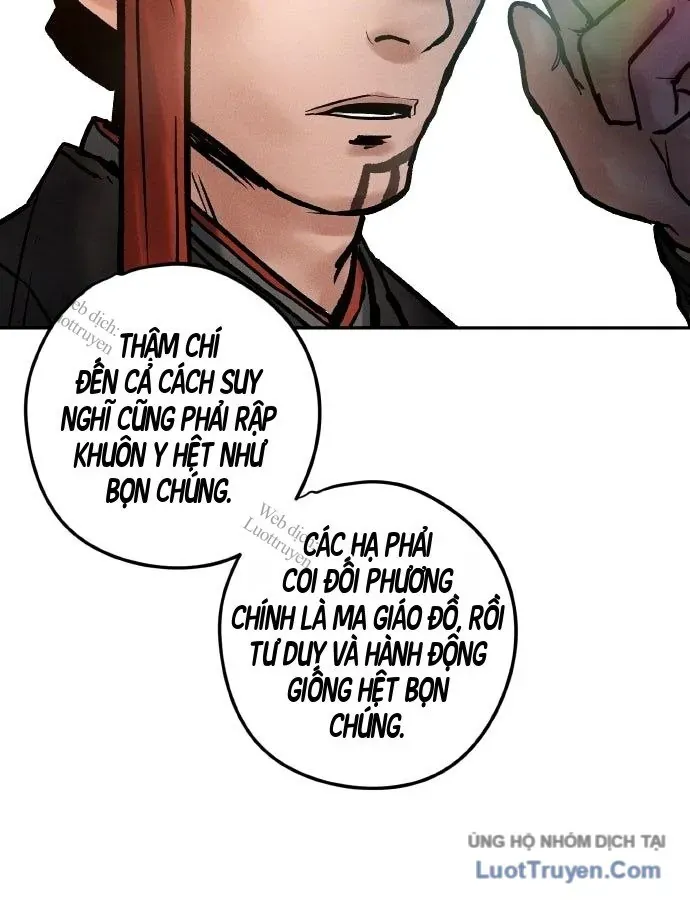 Trang 116