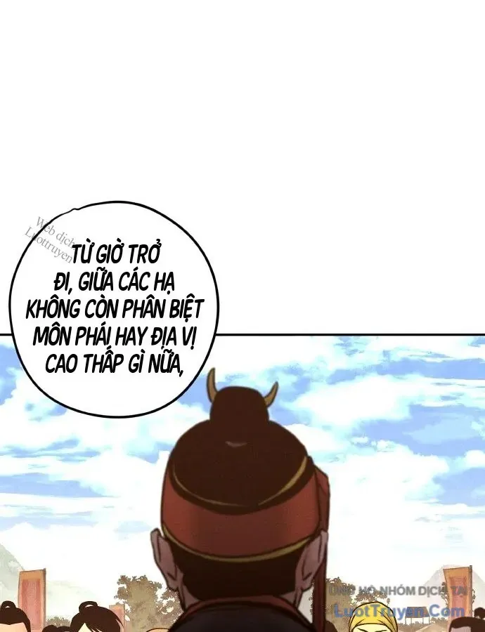 Trang 117