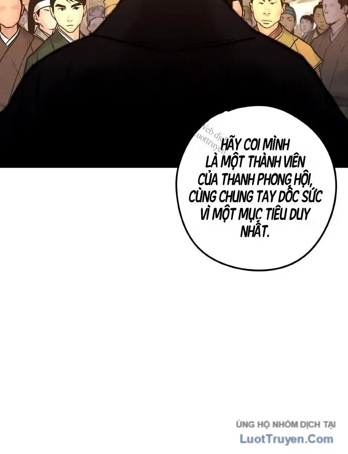 Trang 118
