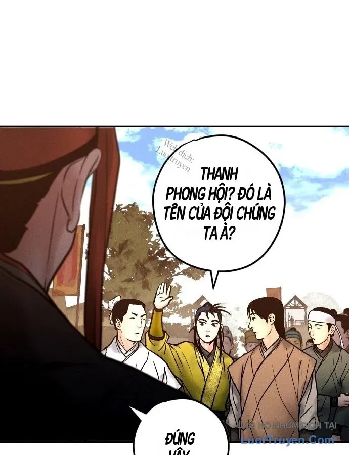 Trang 119