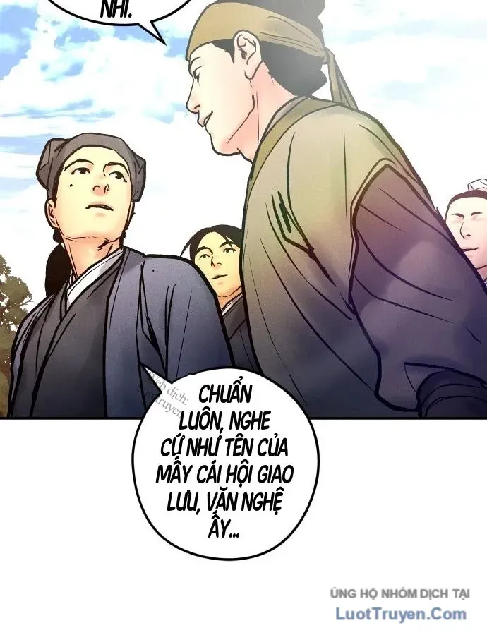 Trang 121