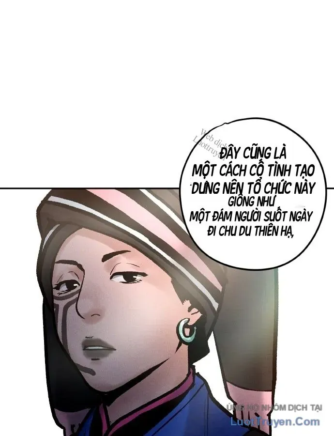 Trang 124
