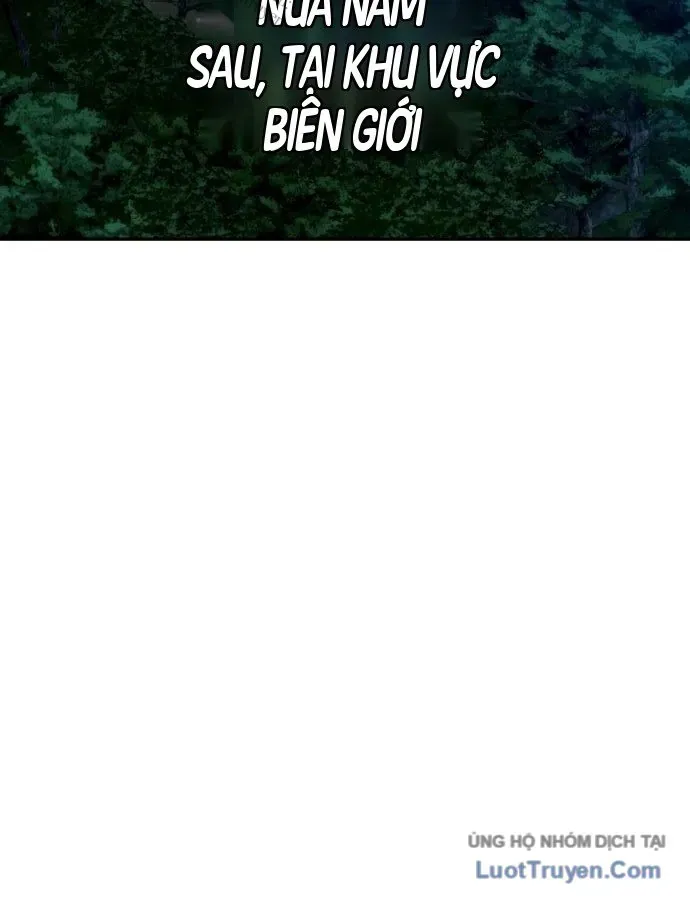 Trang 130