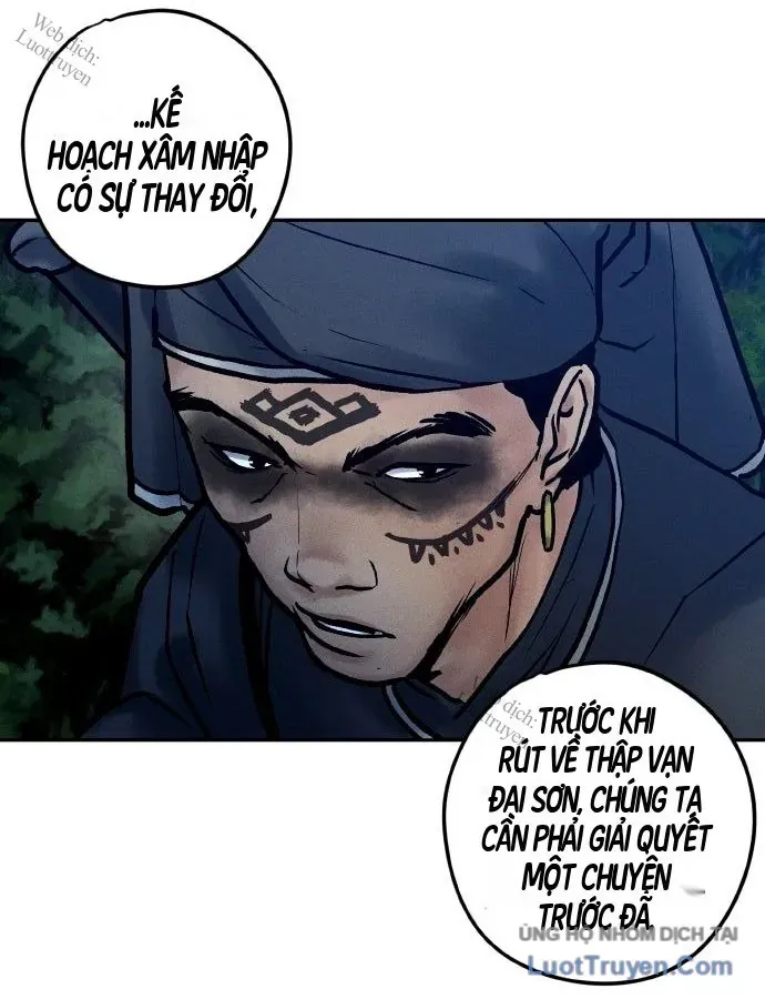 Trang 133