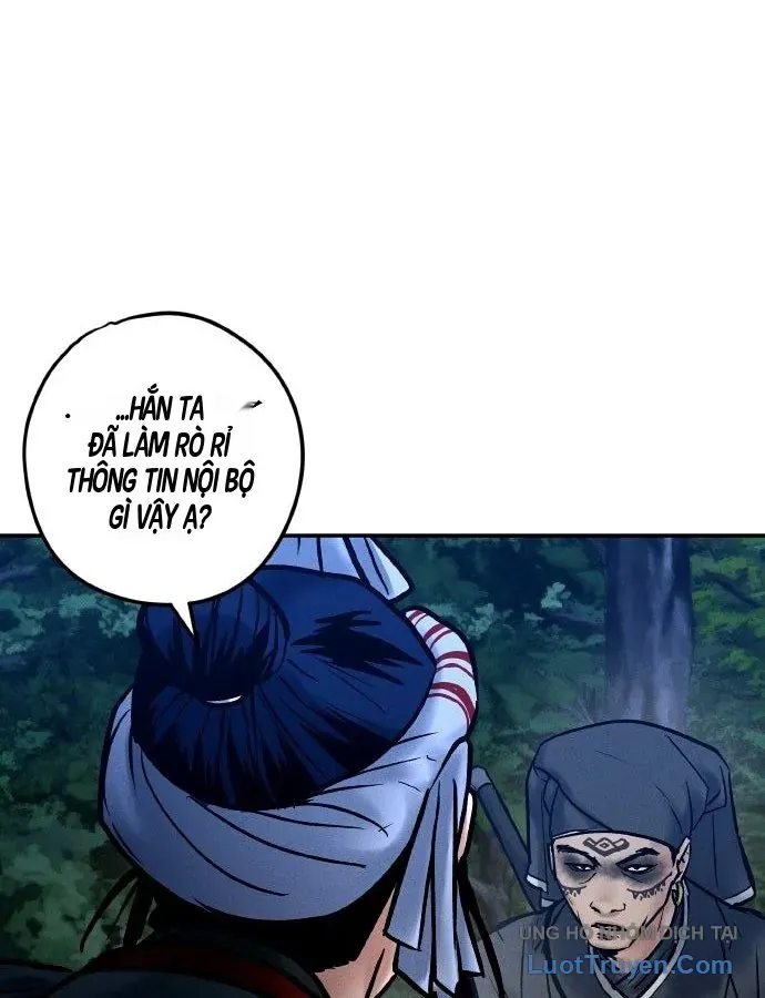 Trang 139
