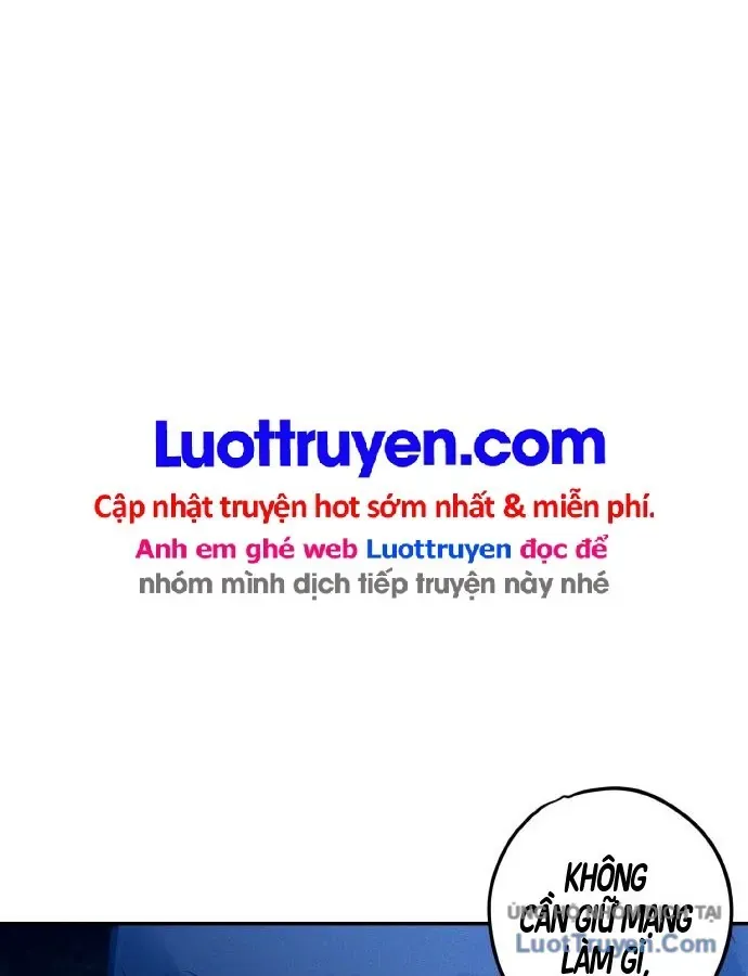 Trang 145