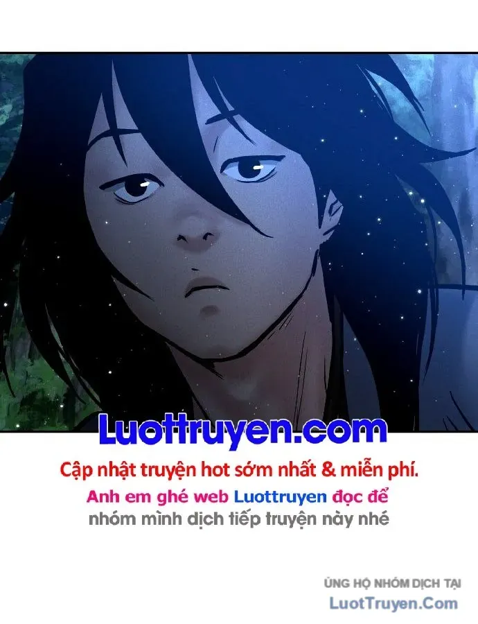 Trang 149