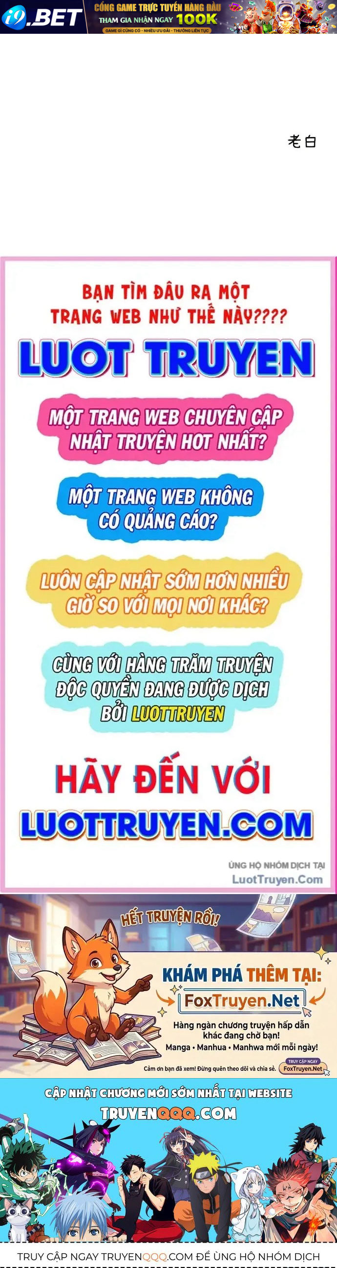 Trang 150