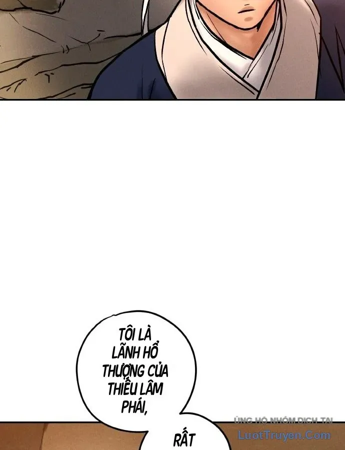 Trang 73