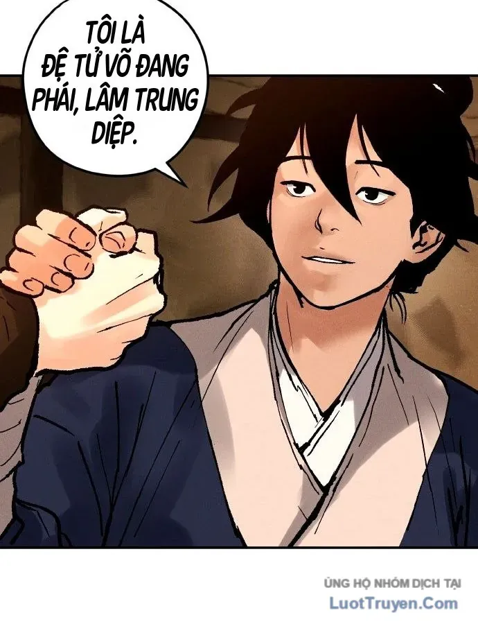 Trang 77