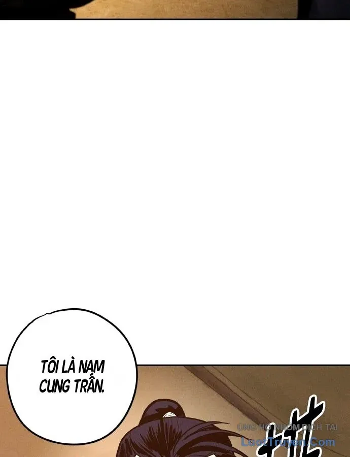 Trang 82