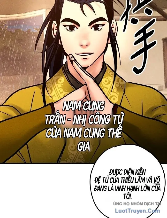 Trang 83