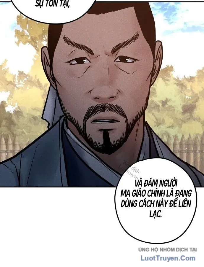 Trang 95
