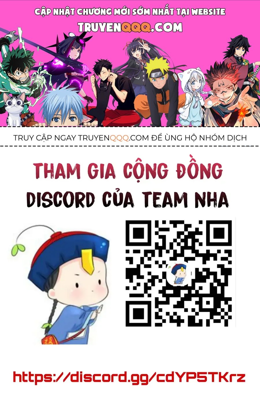 Đúng Là Một Cô Gái Ngoan Ngoãn Chap 39 - Next Chap 38