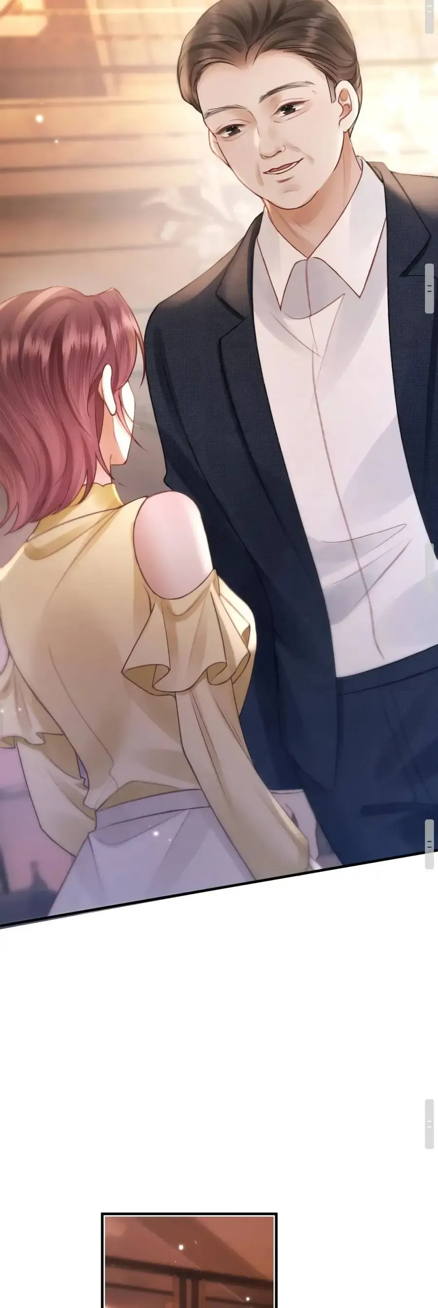 Đúng Là Một Cô Gái Ngoan Ngoãn Chap 39 - Next Chap 38