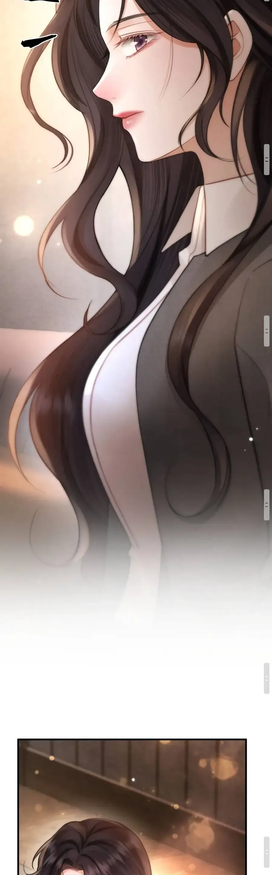 Đúng Là Một Cô Gái Ngoan Ngoãn Chap 39 - Next Chap 38