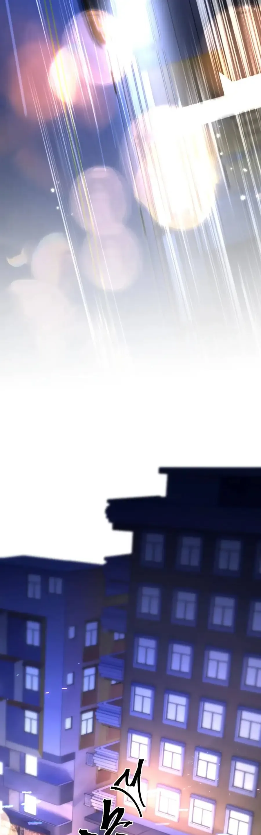 Đúng Là Một Cô Gái Ngoan Ngoãn Chap 39 - Next Chap 38