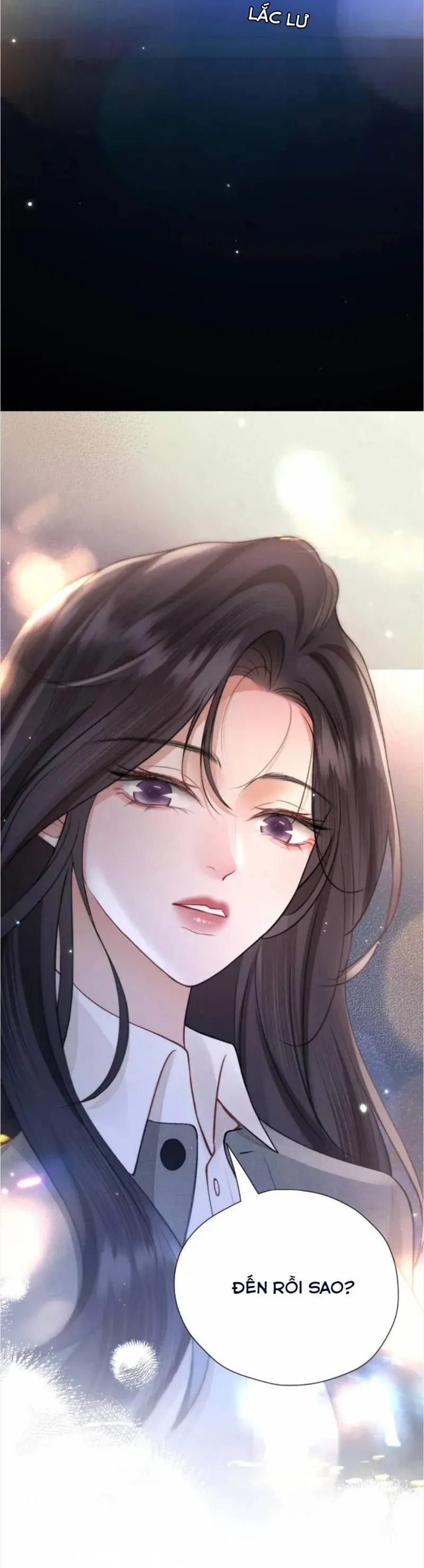Đúng Là Một Cô Gái Ngoan Ngoãn Chap 40 - Next Chap 39