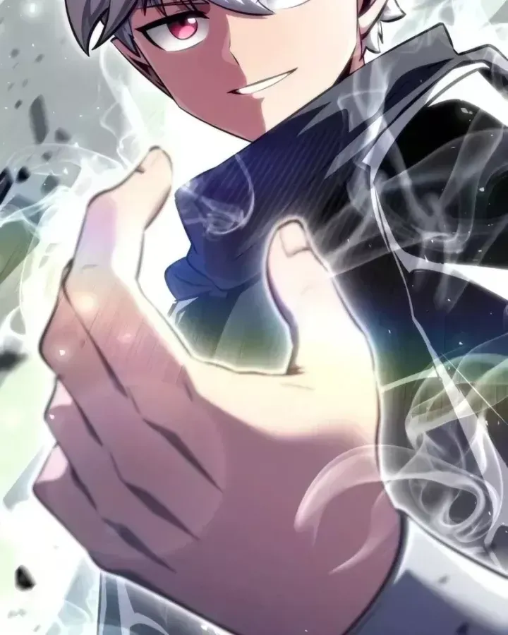 Breakers