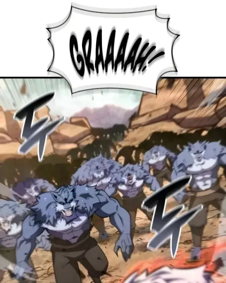 Breakers