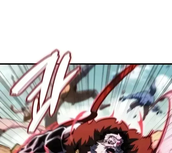Breakers
