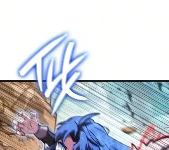 Breakers