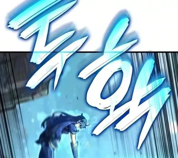 Breakers