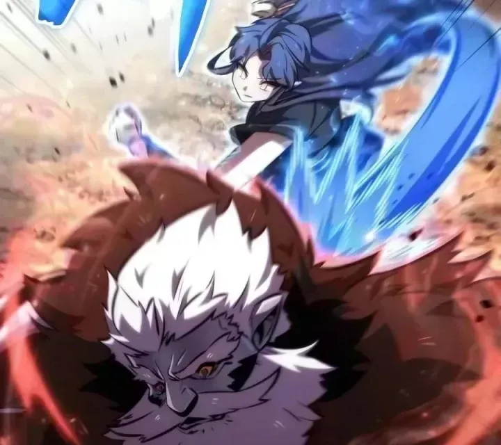 Breakers