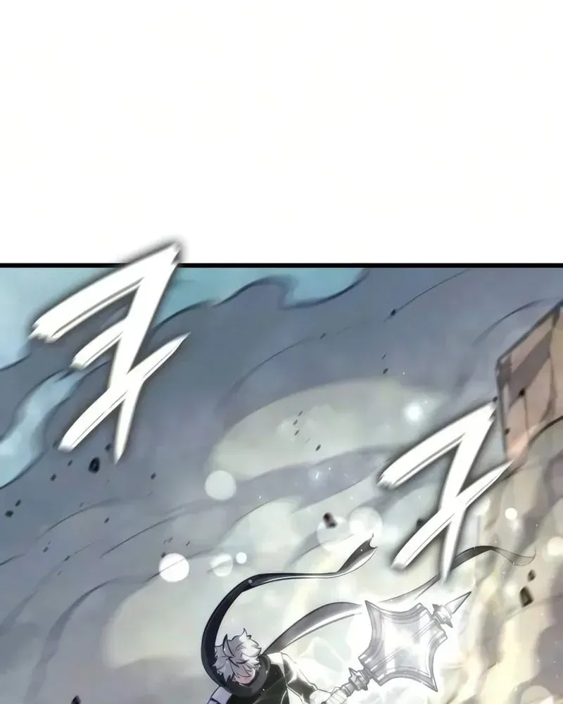 Breakers