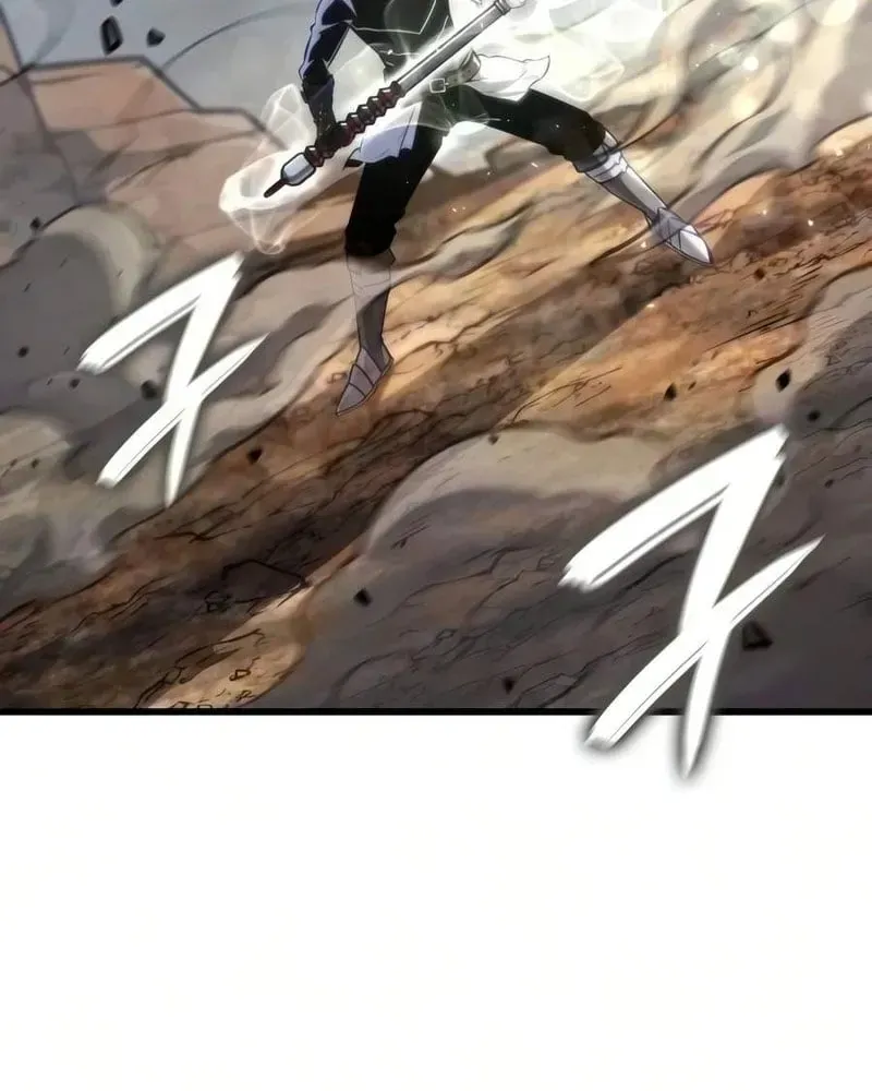 Breakers