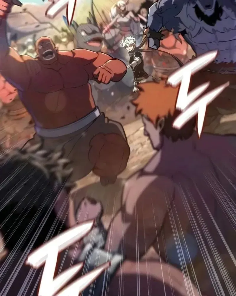 Breakers