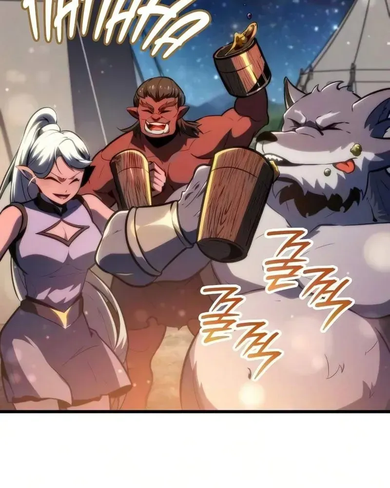 Breakers