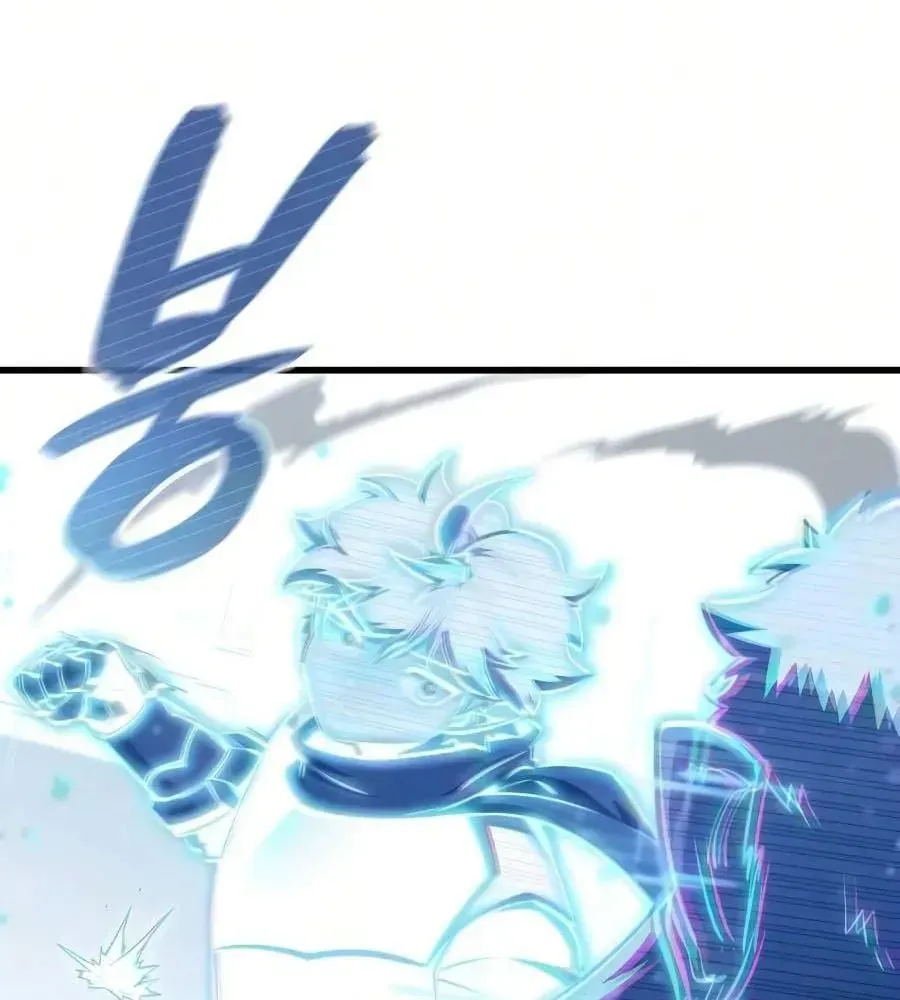 Breakers