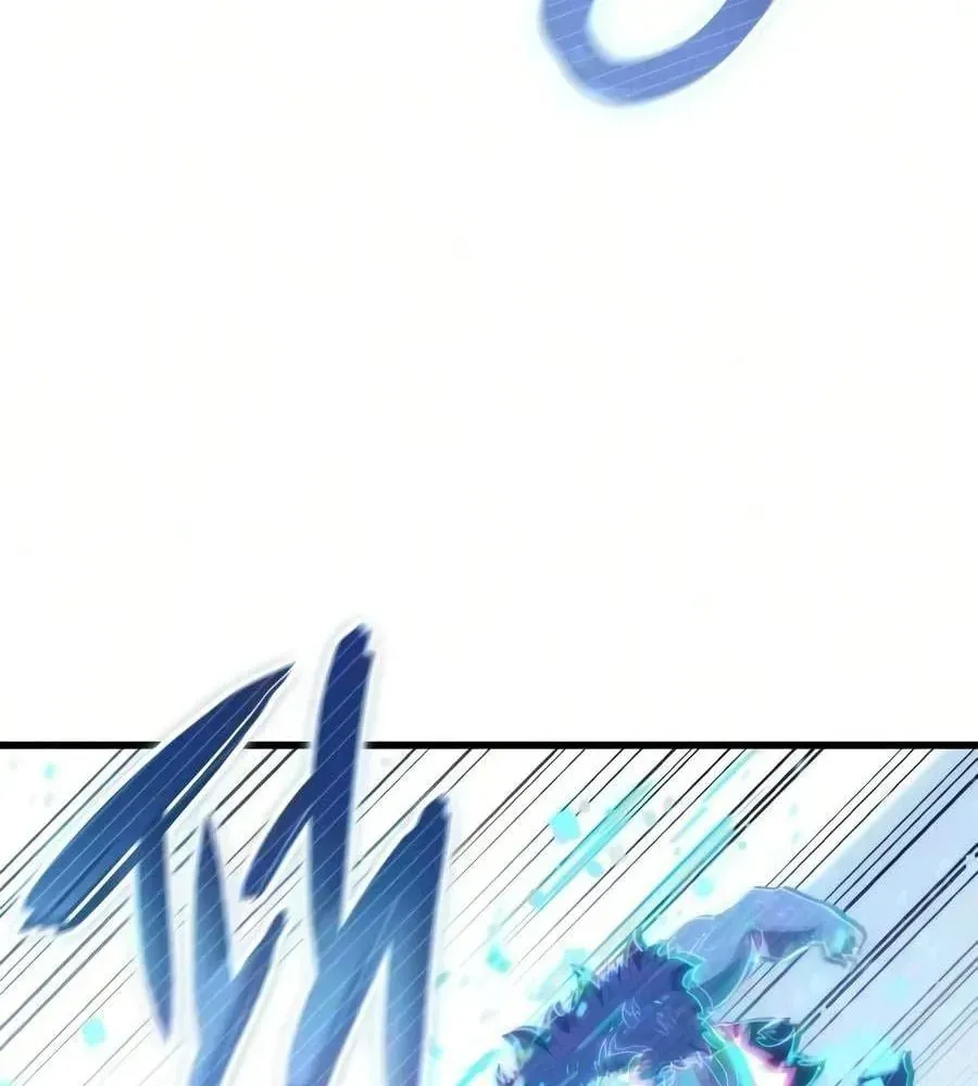 Breakers
