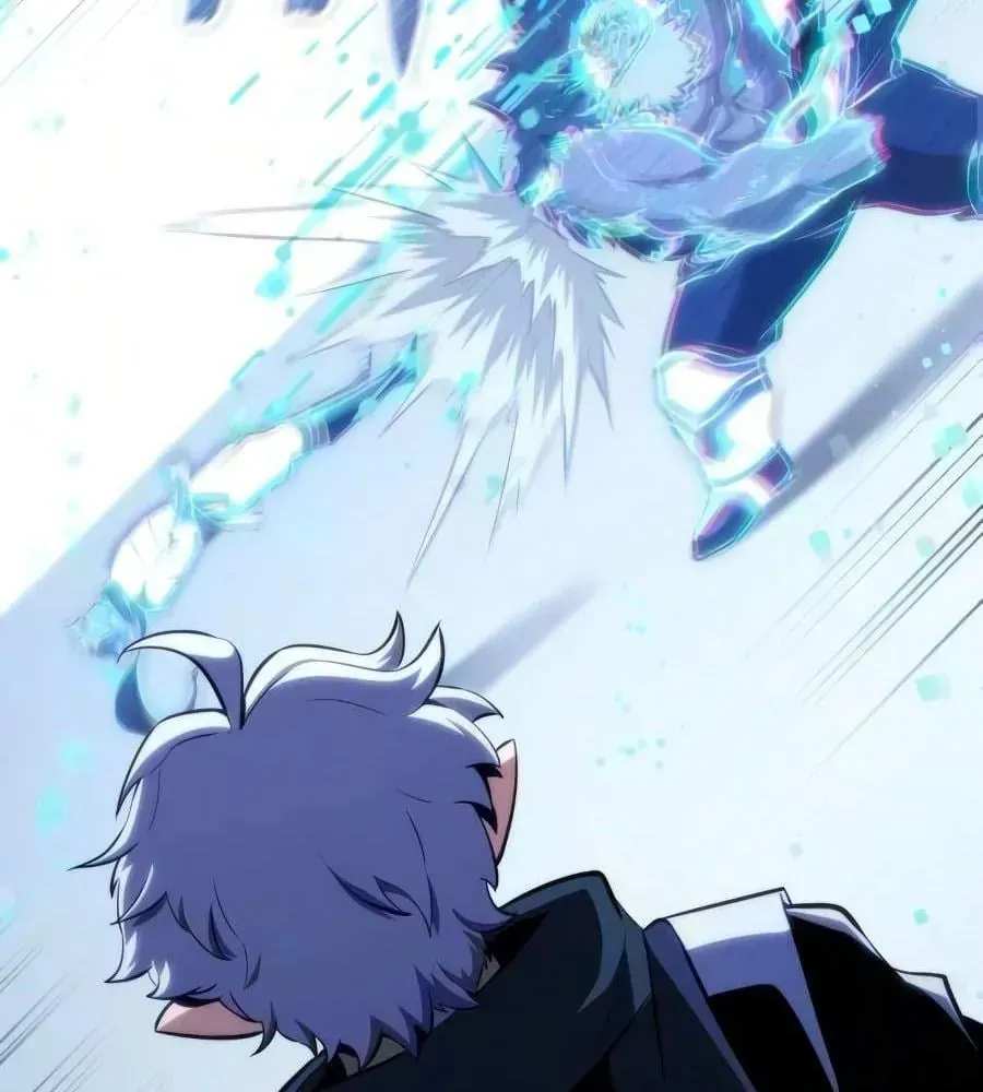 Breakers