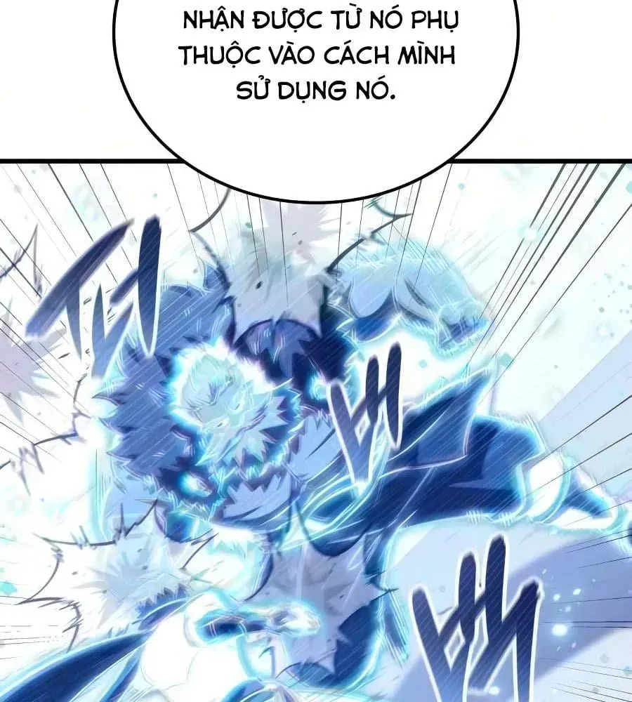 Breakers