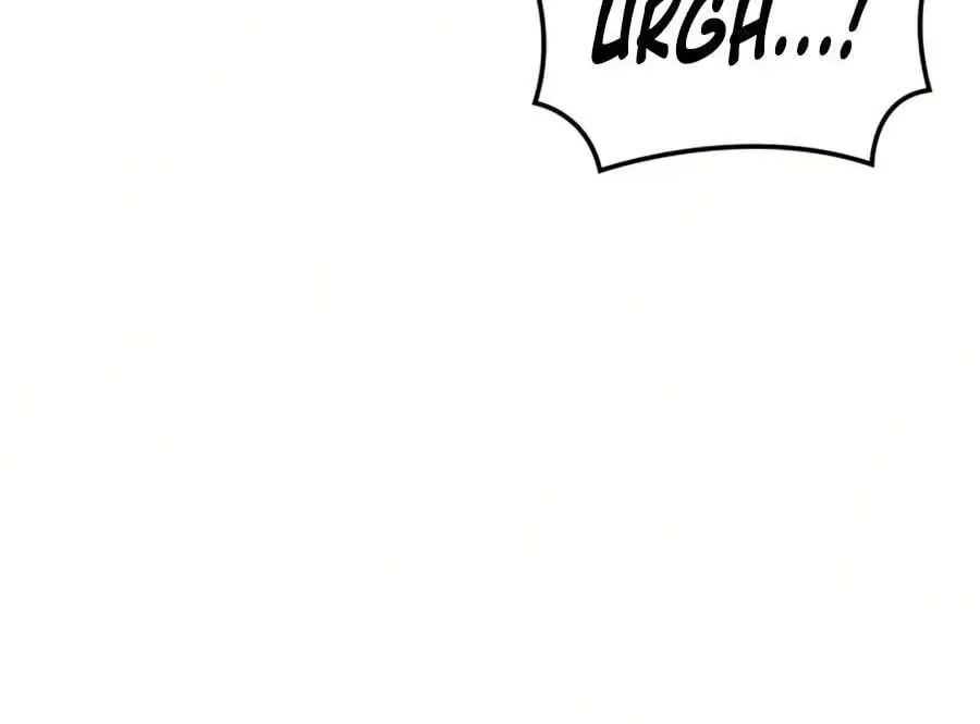Breakers