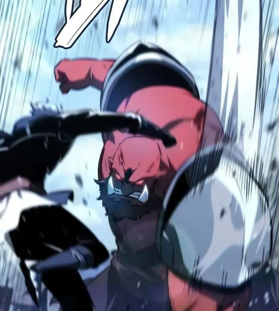 Breakers