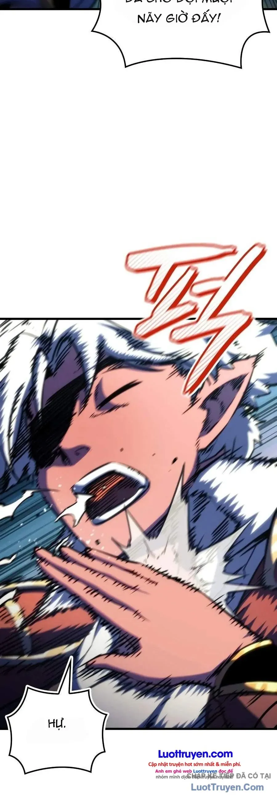 Breakers