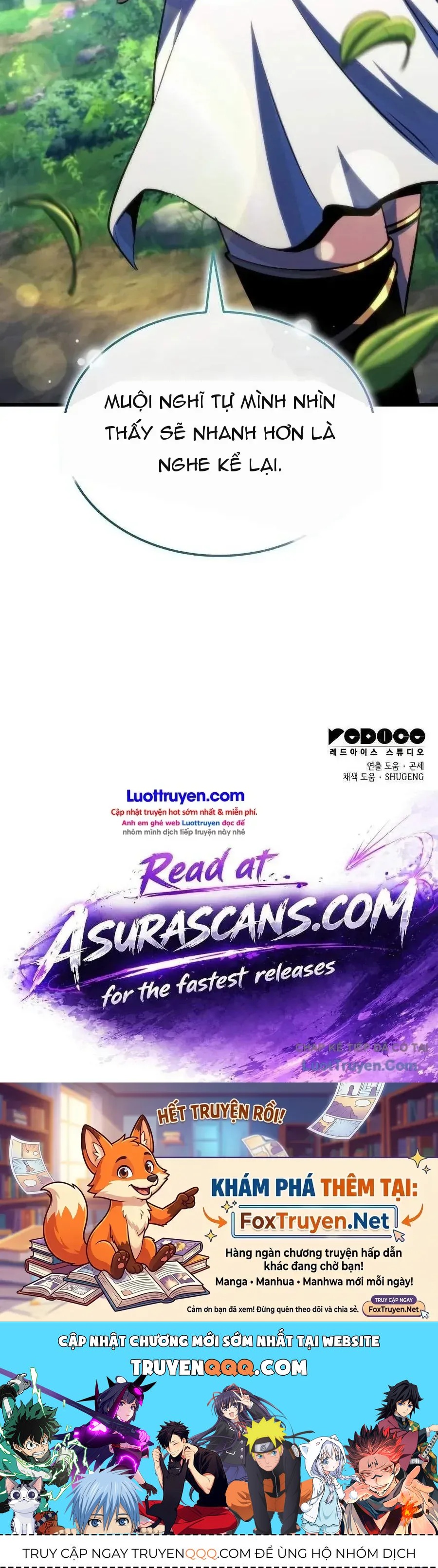 Breakers