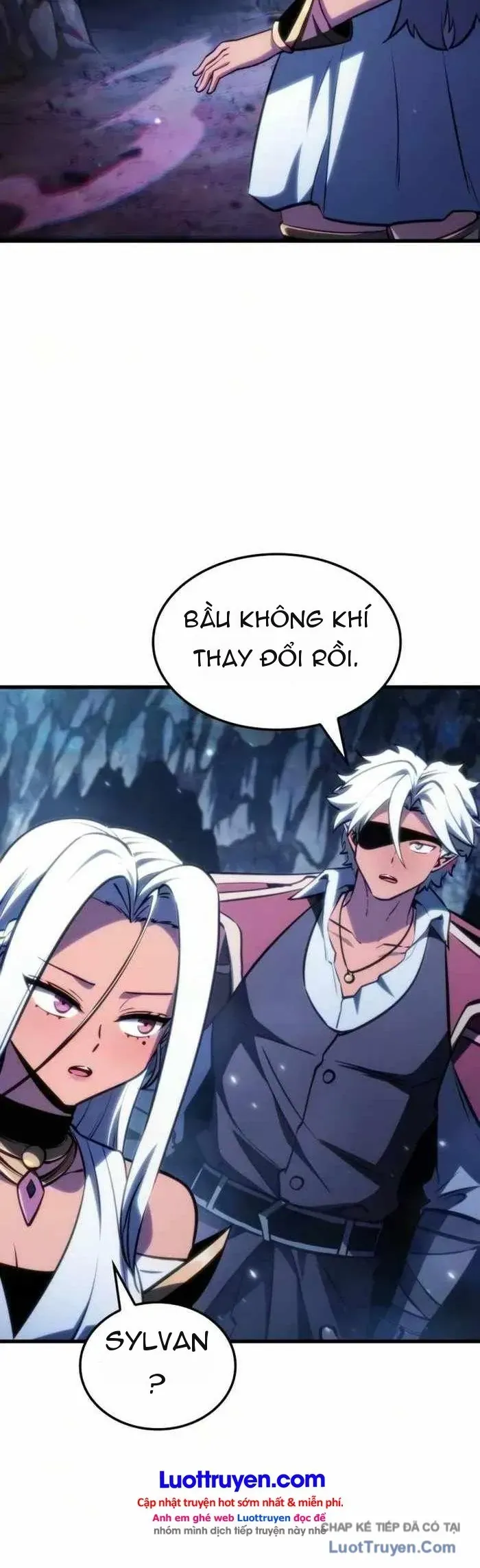 Breakers