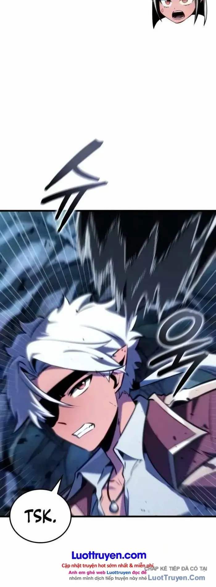 Breakers