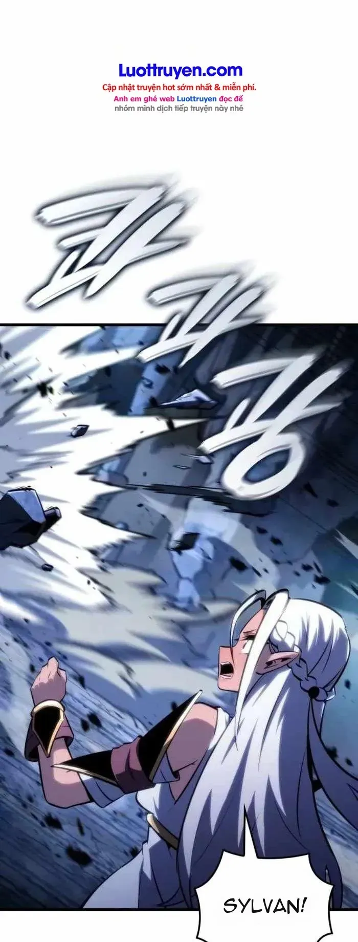 Breakers